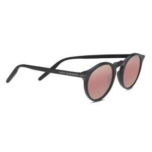 Serengeti Sunglasses, Model: RAFFAELE Colour: 8838