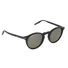 Load image into Gallery viewer, Serengeti Sunglasses, Model: RAFFAELE Colour: 8950