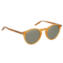 Load image into Gallery viewer, Serengeti Sunglasses, Model: RAFFAELE Colour: 8951