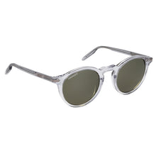Load image into Gallery viewer, Serengeti Sunglasses, Model: RAFFAELE Colour: 8952