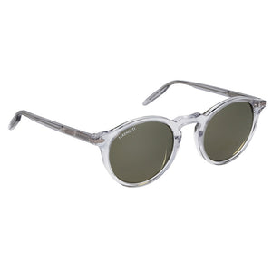 Serengeti Sunglasses, Model: RAFFAELE Colour: 8952