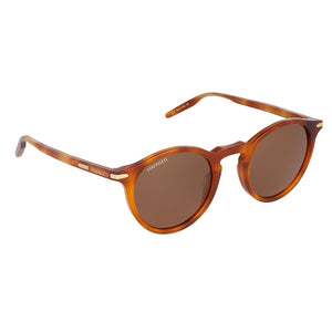 Serengeti Sunglasses, Model: RAFFAELE Colour: 8953