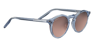 Serengeti Sunglasses, Model: RAFFAELE Colour: SS041001