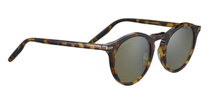 Serengeti Sunglasses, Model: RAFFAELE Colour: SS041002