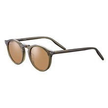 Load image into Gallery viewer, Serengeti Sunglasses, Model: RAFFAELE Colour: SS041004