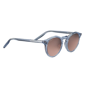 Serengeti Sunglasses, Model: RAFFAELE Colour: SS041005