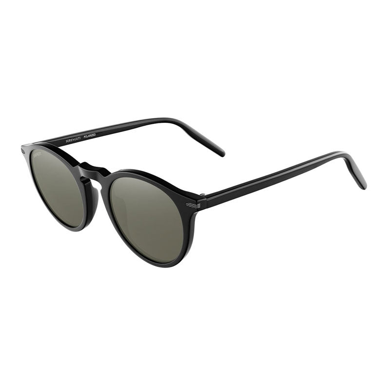 Serengeti Sunglasses, Model: RAFFAELE Colour: SS041008