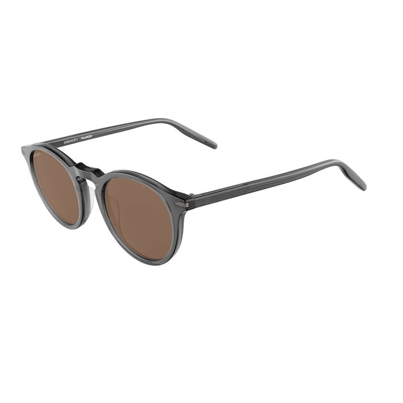 Serengeti Sunglasses, Model: RAFFAELE Colour: SS041009