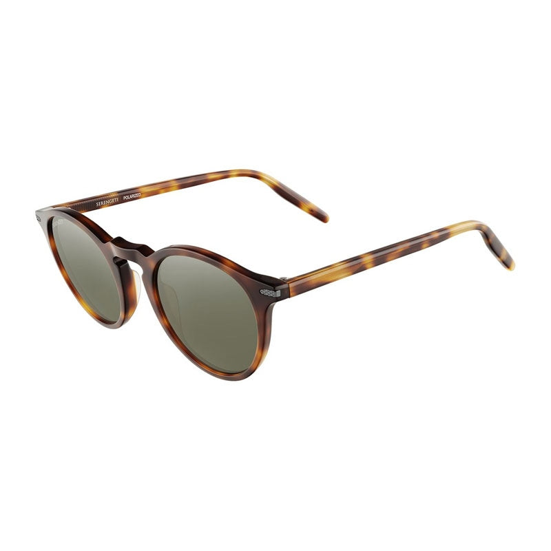 Serengeti Sunglasses, Model: RAFFAELE Colour: SS041010