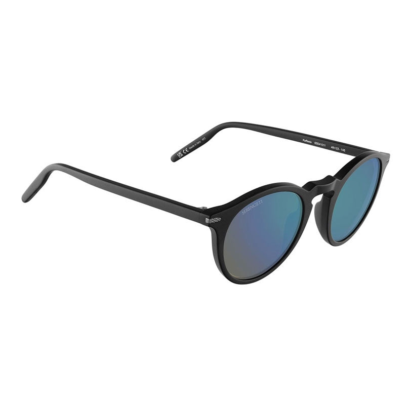 Serengeti Sunglasses, Model: RAFFAELE Colour: SS041011