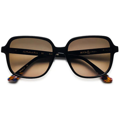 Etnia Barcelona Sunglasses, Model: RaffaellaSUN Colour: BK