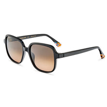 Load image into Gallery viewer, Etnia Barcelona Sunglasses, Model: RaffaellaSUN Colour: BK
