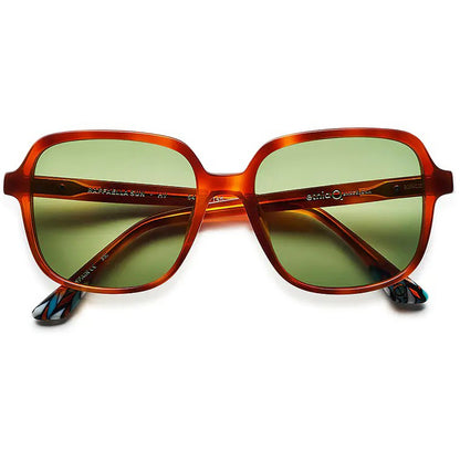 Etnia Barcelona Sunglasses, Model: RaffaellaSUN Colour: HV