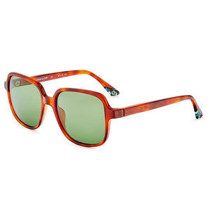 Etnia Barcelona Sunglasses, Model: RaffaellaSUN Colour: HV
