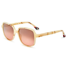Load image into Gallery viewer, Etnia Barcelona Sunglasses, Model: RaffaellaSUN Colour: WH