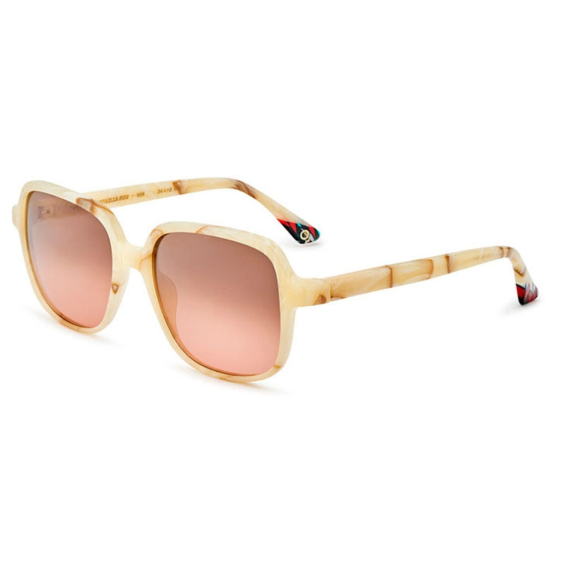 Etnia Barcelona Sunglasses, Model: RaffaellaSUN Colour: WH