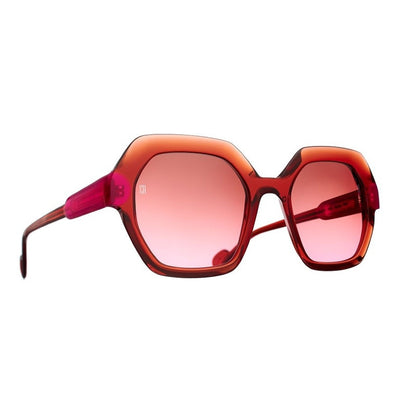 Caroline Abram Sunglasses, Model: RAJA Colour: 971