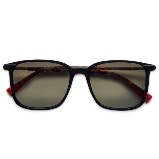 Etnia Barcelona Sunglasses, Model: Ranger Colour: BKOG