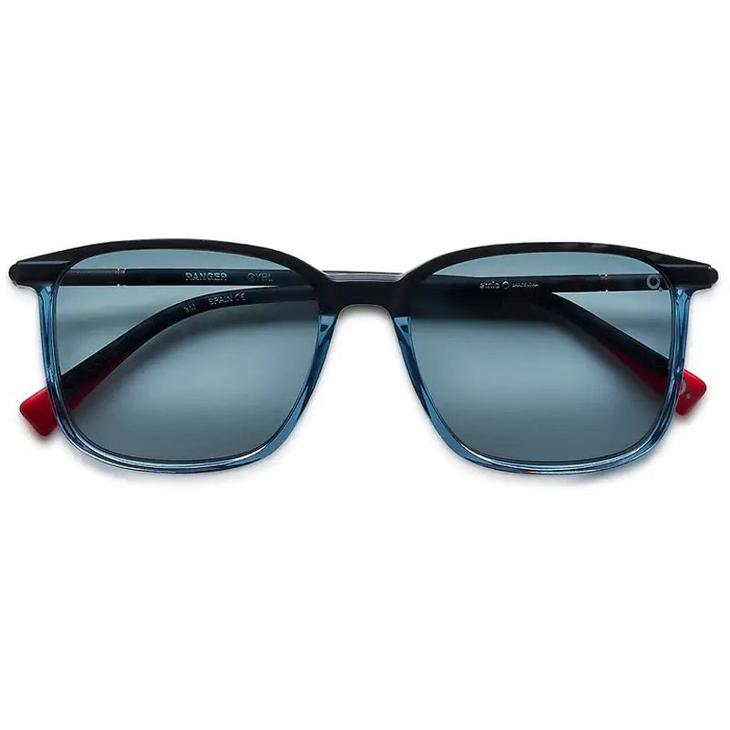 Etnia Barcelona Sunglasses, Model: Ranger Colour: GYBL