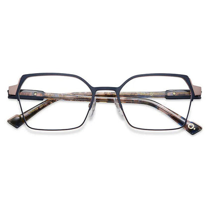 Etnia Barcelona Eyeglasses, Model: Rania Colour: BLPG