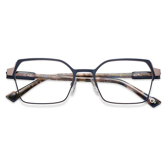 Etnia Barcelona Eyeglasses, Model: Rania Colour: BLPG