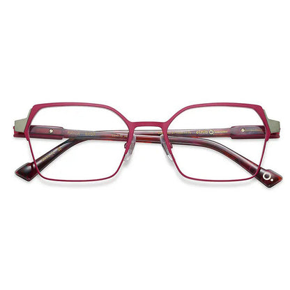 Etnia Barcelona Eyeglasses, Model: Rania Colour: BXGR