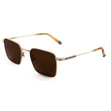 Load image into Gallery viewer, Etnia Barcelona Sunglasses, Model: Ranieri Colour: GD