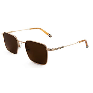 Etnia Barcelona Sunglasses, Model: Ranieri Colour: GD