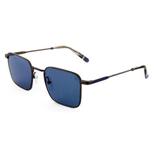 Load image into Gallery viewer, Etnia Barcelona Sunglasses, Model: Ranieri Colour: GMBK