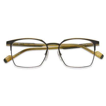 Etnia Barcelona Eyeglasses, Model: Raul Colour: GRGM