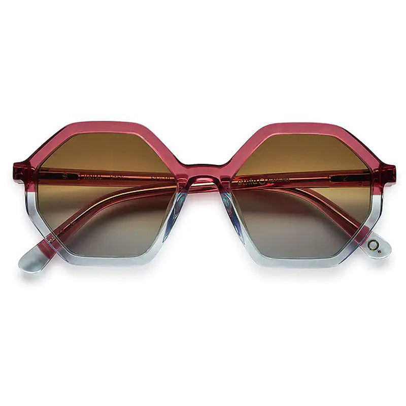 Etnia Barcelona Sunglasses, Model: Raval Colour: BXSK