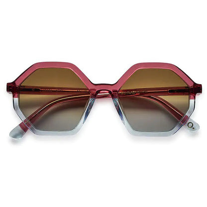 Etnia Barcelona Sunglasses, Model: Raval Colour: BXSK