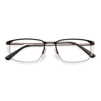 Etnia Barcelona Eyeglasses, Model: Raymond Colour: BKBL