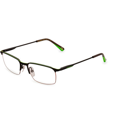 Etnia Barcelona Eyeglasses, Model: Raymond Colour: BRGR