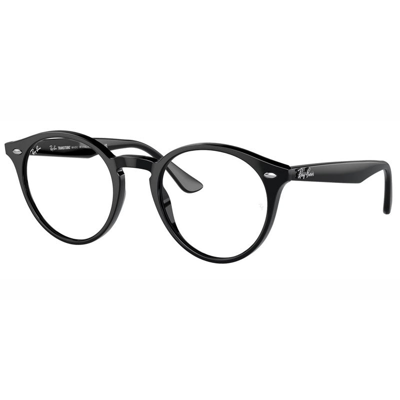 Ray Ban Sunglasses, Model: RB2180 Colour: 601MF