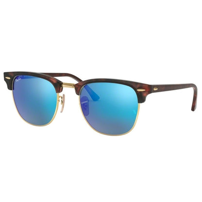 Ray Ban Sunglasses, Model: RB3016 Colour: 114517