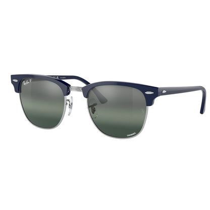 Ray Ban Sunglasses, Model: RB3016 Colour: 1366G6
