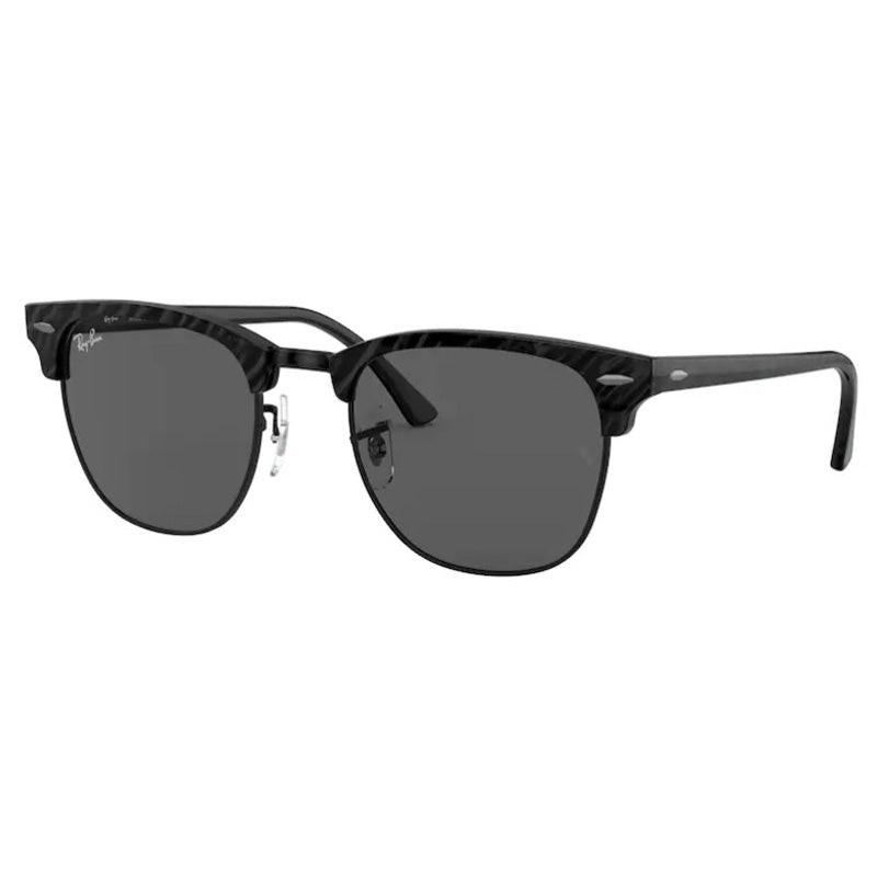 Ray Ban Sunglasses, Model: RB3016 Colour: 1305B1