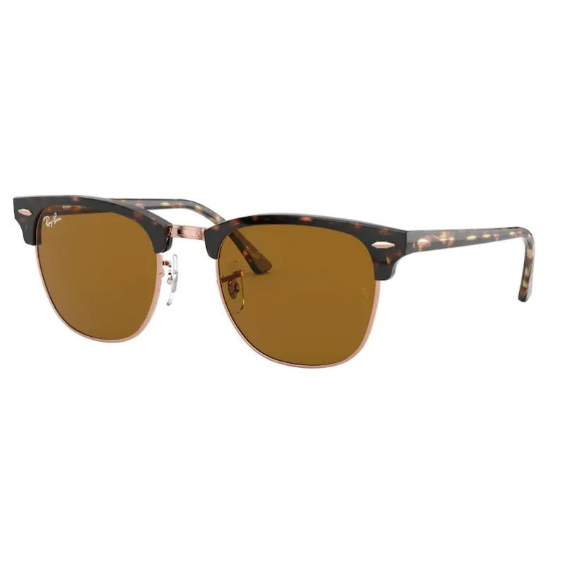 Ray Ban Sunglasses, Model: RB3016 Colour: 130933