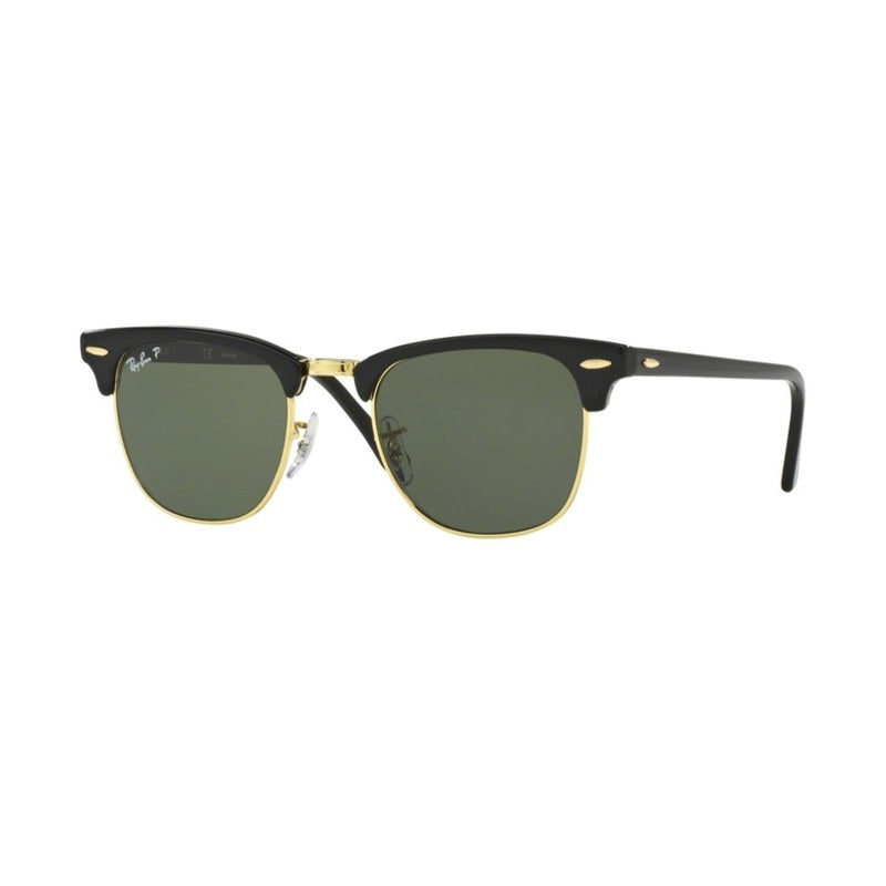 Ray Ban Sunglasses, Model: RB3016 Colour: 90158