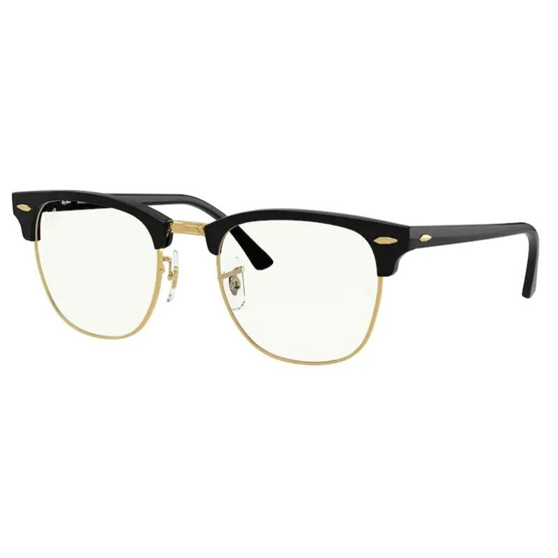 Ray Ban Sunglasses, Model: RB3016 Colour: 901BF