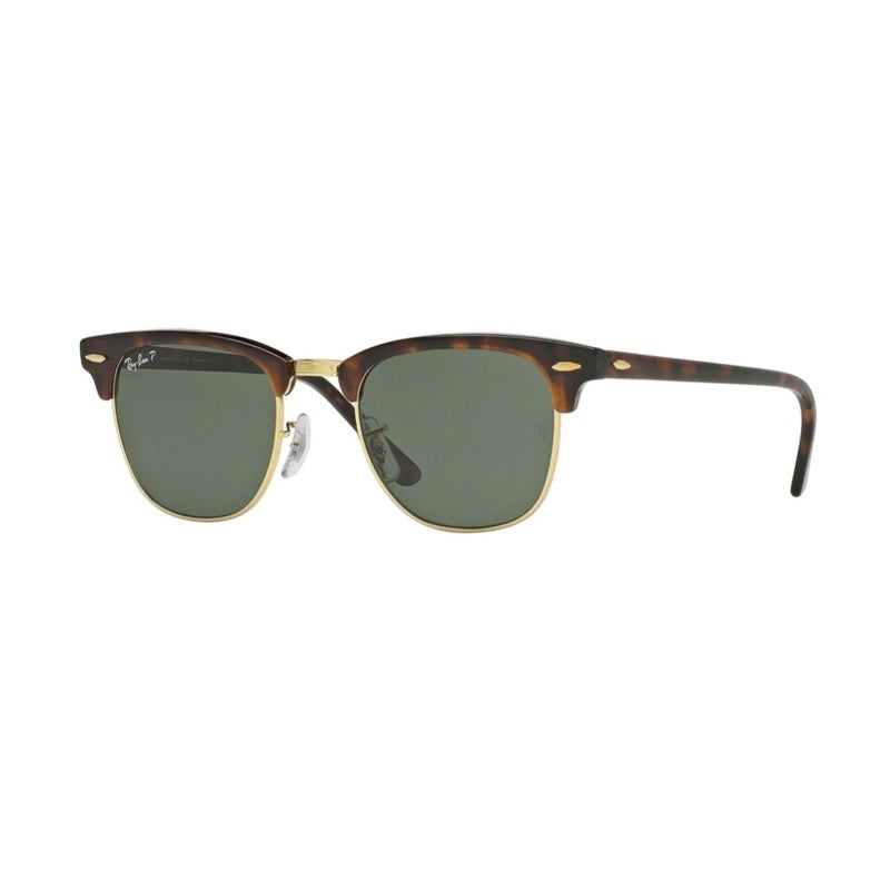 Ray Ban Sunglasses, Model: RB3016 Colour: 99058