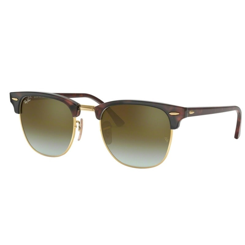 Ray Ban Sunglasses, Model: RB3016 Colour: 9909J