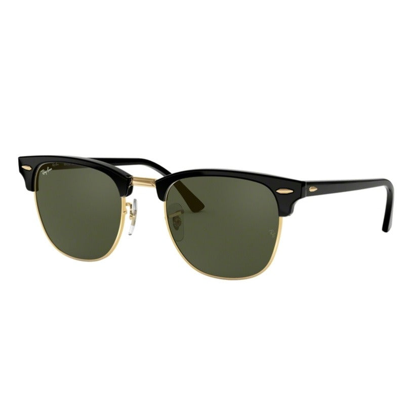 Ray Ban Sunglasses, Model: RB3016 Colour: W0365