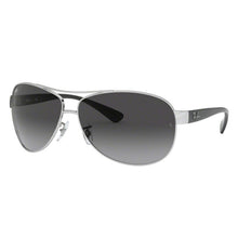 Load image into Gallery viewer, Ray Ban Sunglasses, Model: RB3386 Colour: 003/8G