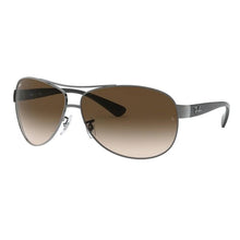 Load image into Gallery viewer, Ray Ban Sunglasses, Model: RB3386 Colour: 00413