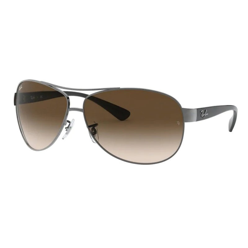 Ray Ban RB3386 – giarre.com
