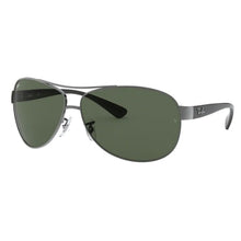 Load image into Gallery viewer, Ray Ban Sunglasses, Model: RB3386 Colour: 00471