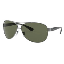 Load image into Gallery viewer, Ray Ban Sunglasses, Model: RB3386 Colour: 0049A