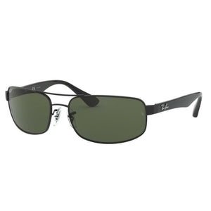 Ray Ban Sunglasses, Model: RB3445Polarized Colour: 00258
